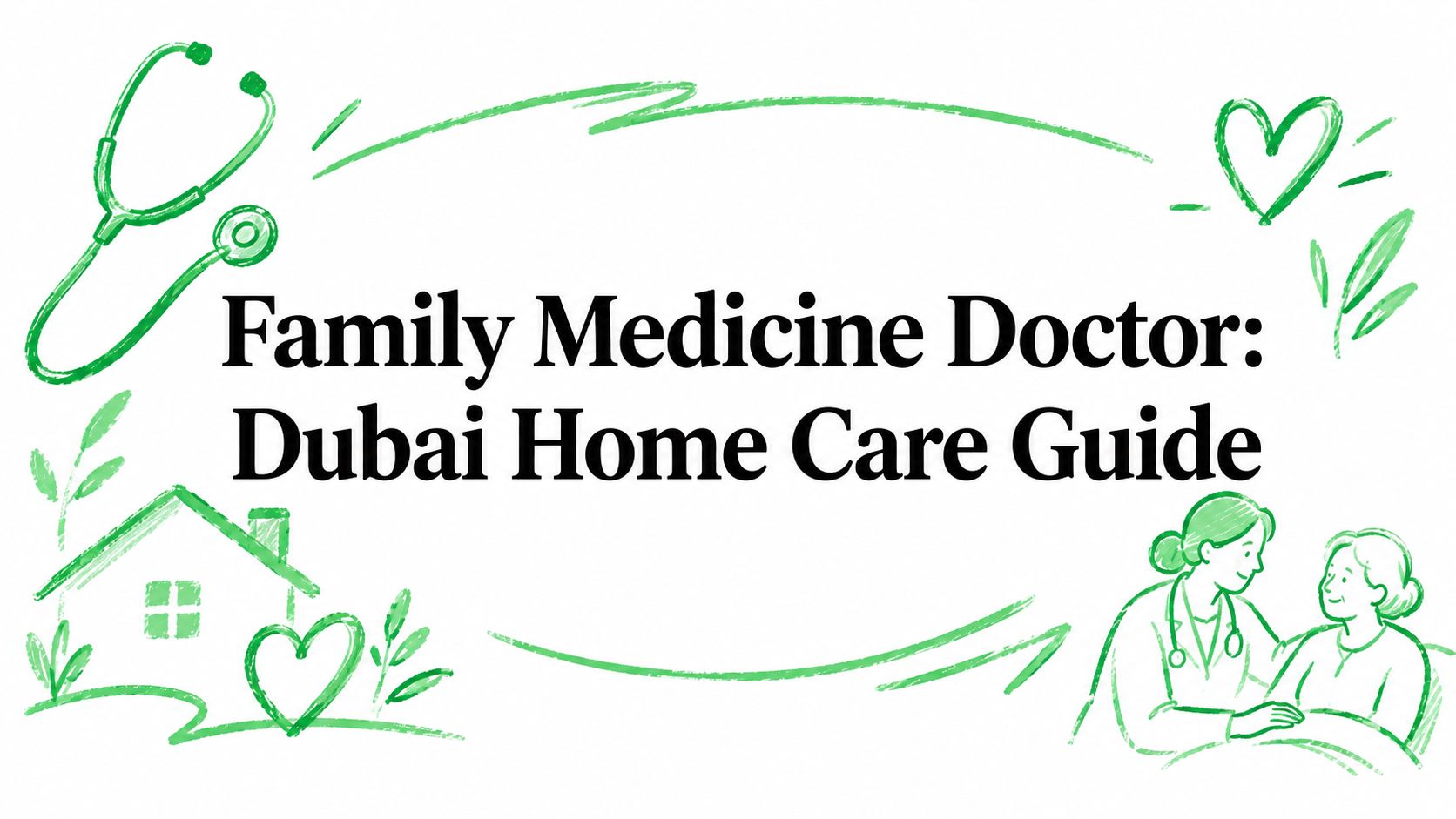 family-medicine-doctor-home-care