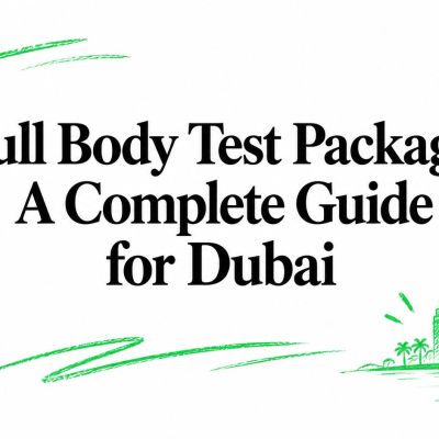 full-body-test-package-dubai-skyline