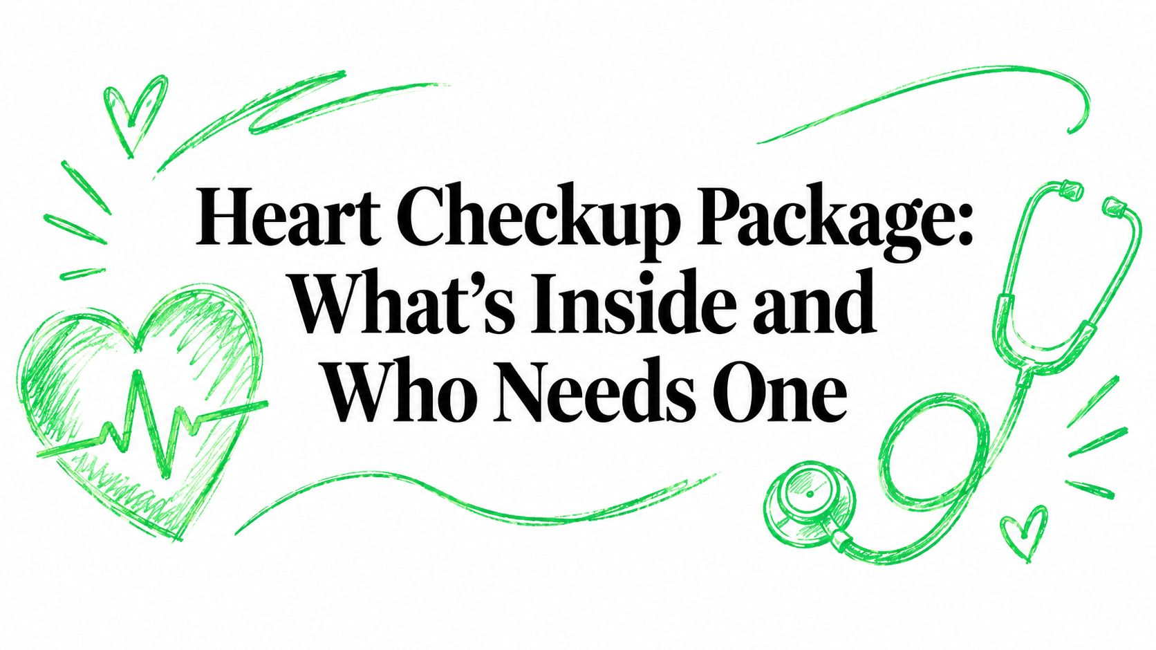 heart-checkup-package-medical-exam