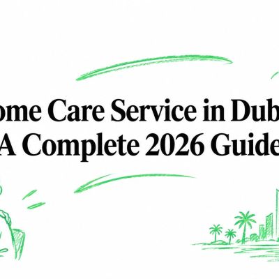 home-care-service-dubai-skyline
