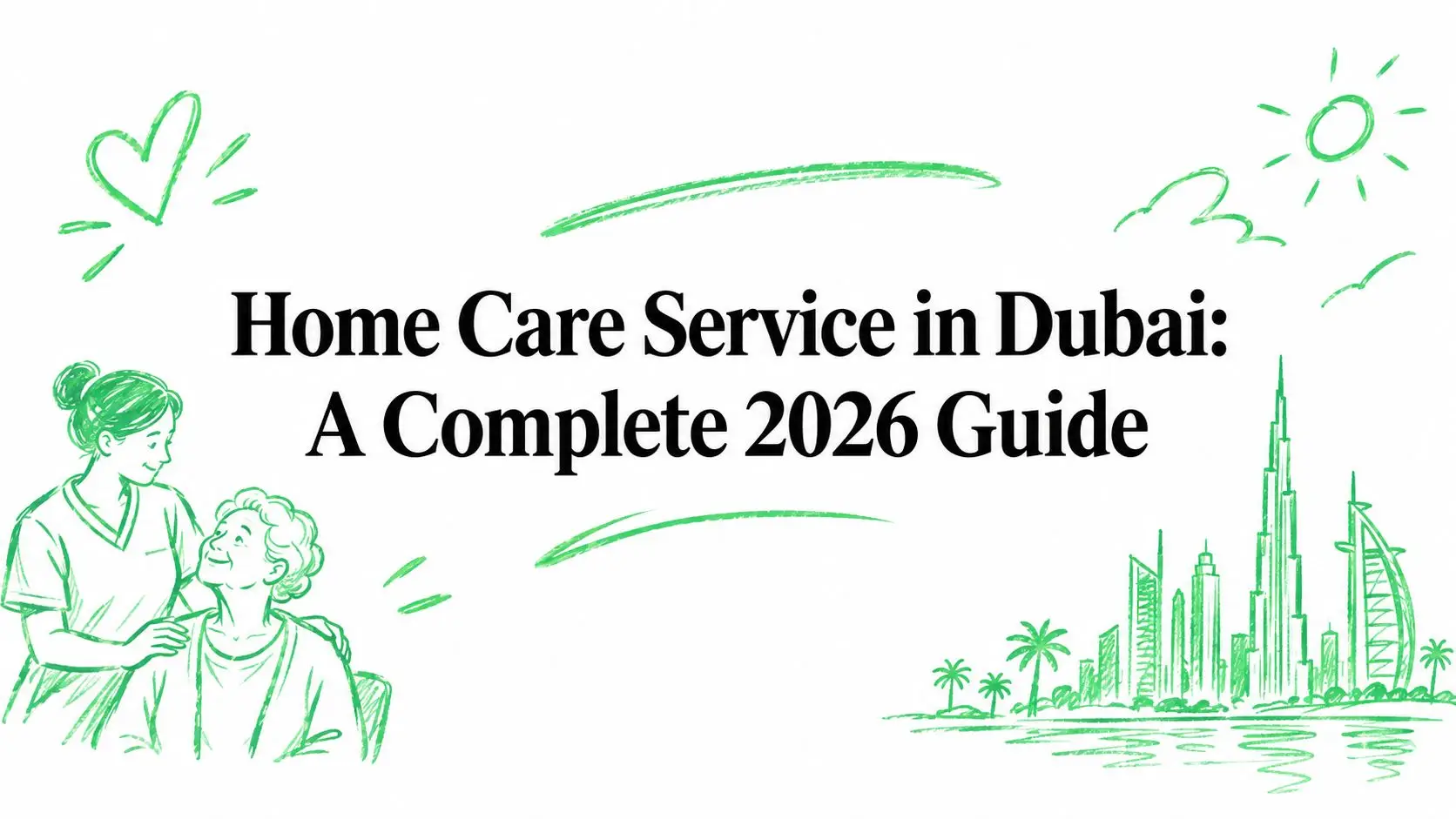 home-care-service-dubai-skyline