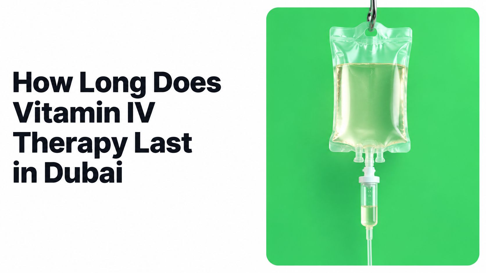 how-long-does-vitamin-iv-therapy-last-iv-drip