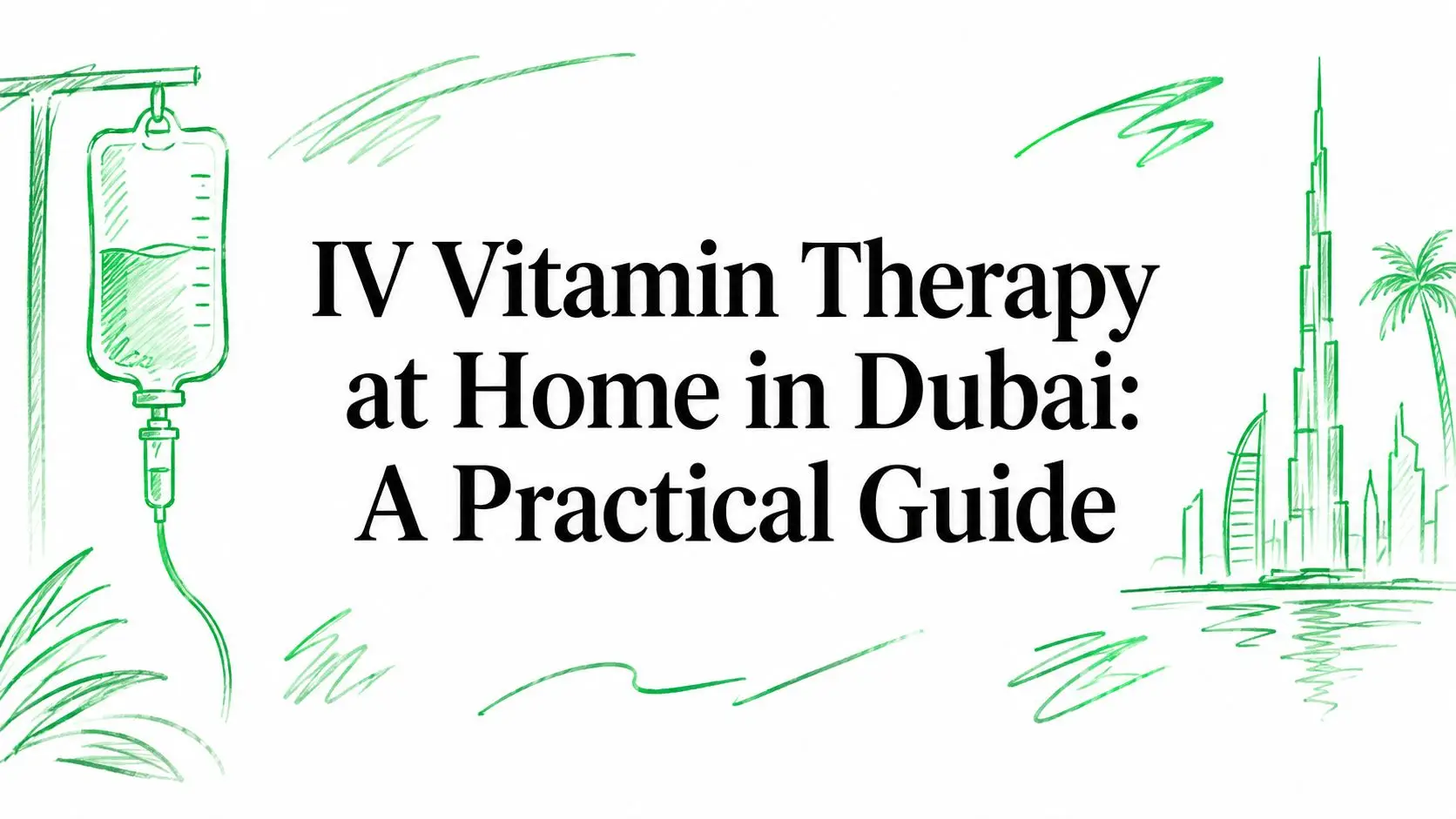 iv-vitamin-therapy-at-home-iv-therapy