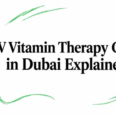 iv-vitamin-therapy-cost-iv-therapy
