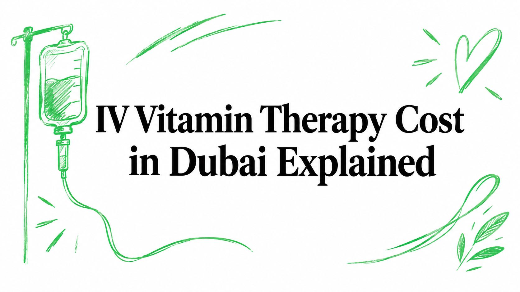 iv-vitamin-therapy-cost-iv-therapy