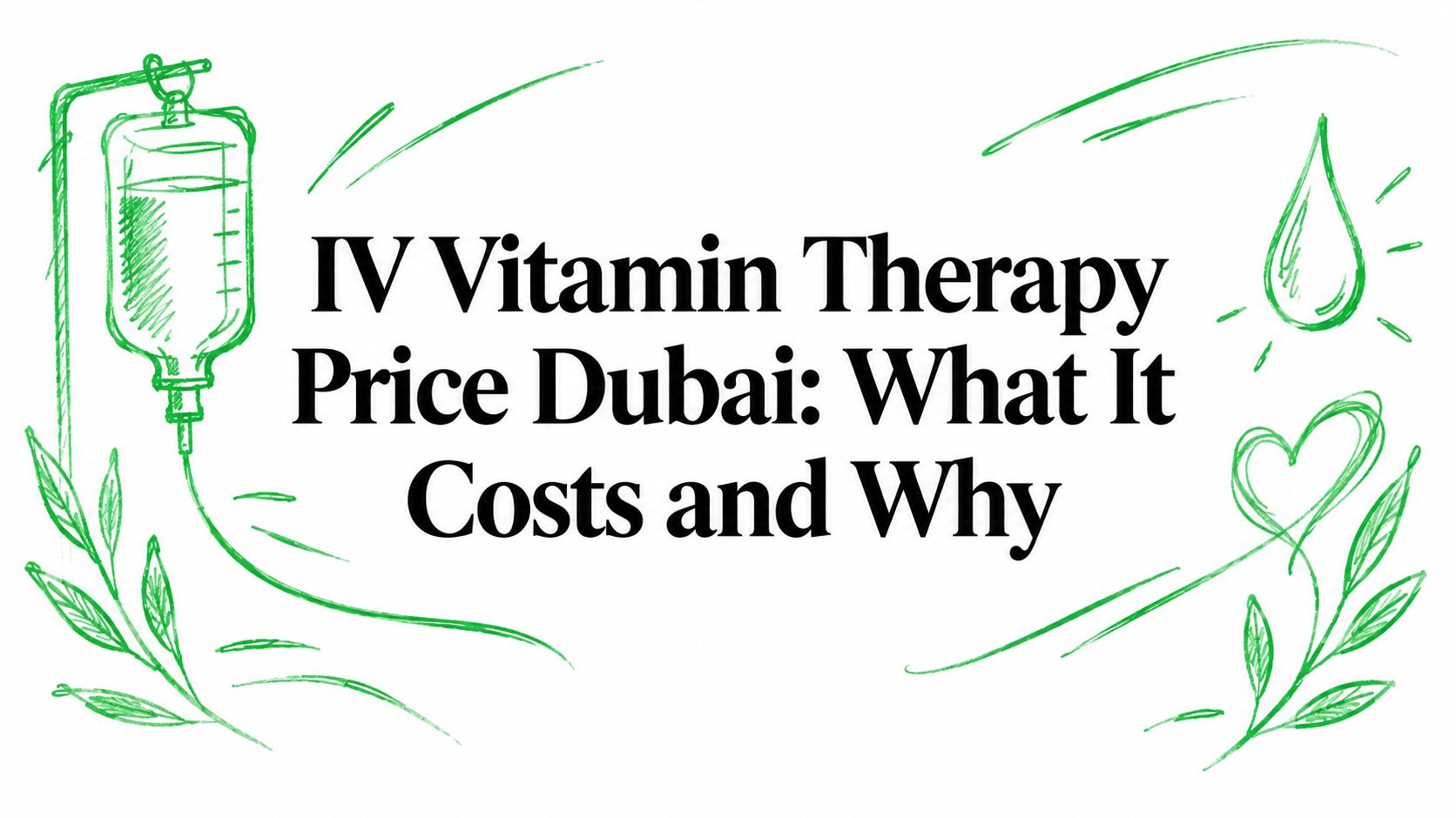 iv-vitamin-therapy-price-iv-therapy