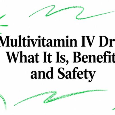 multivitamin-iv-drip-iv-therapy