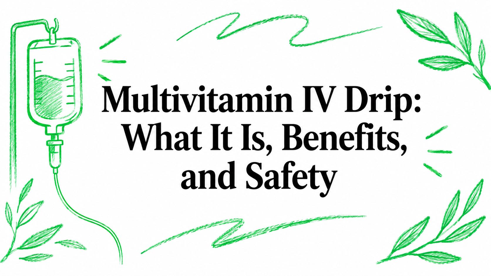 multivitamin-iv-drip-iv-therapy