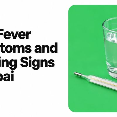 viral-fever-symptoms-fever-thermometer