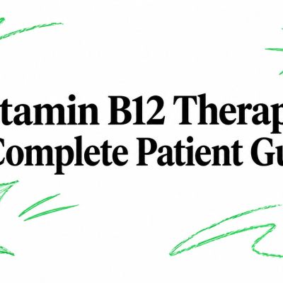 vitamin-b12-therapy-b12-guide