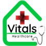 Doctor on Call