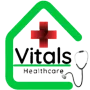 Doctor on Call Dubai | Doctor at Hotel Dubai | Doctor at Home Dubai