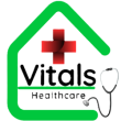 Doctor on Call
