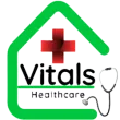Doctor on Call Dubai | Doctor at Hotel Dubai | Doctor at Home Dubai